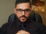 Logo de Dr. Bruno de Oliveira. O Advogado da sua Família